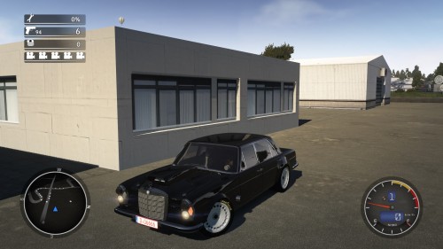 haub.jpg