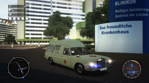 ktw1.jpg