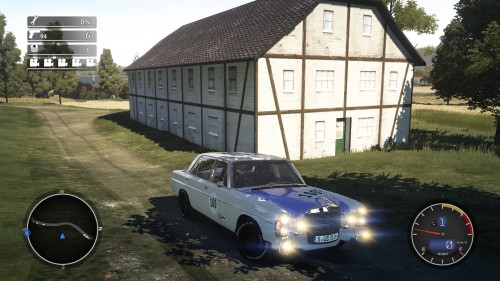 rallye1.jpg