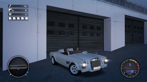 roadster1.jpg