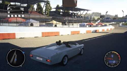 roadster2.jpg