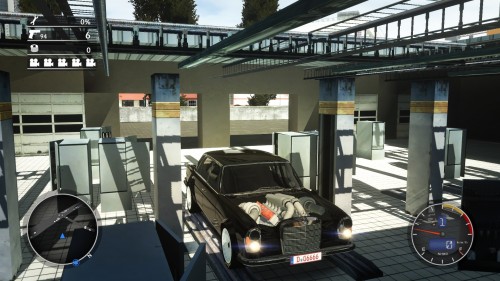 vip1.jpg