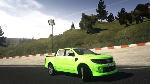 ranger1.jpg