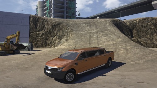rangerlimo1.jpg