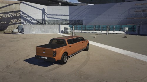 rangerlimo2