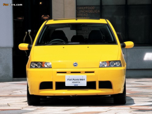 abarth_fiat-punto_2001_photos_1_800x600.jpg