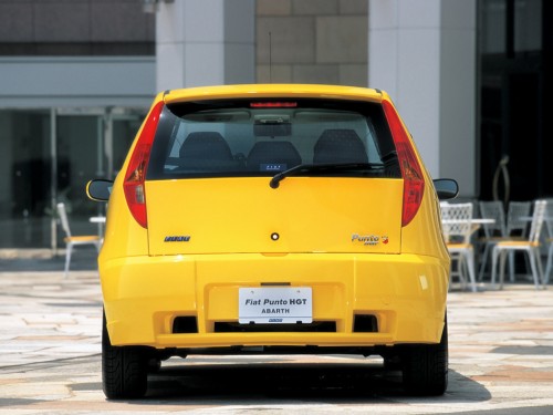 fiat_punto_hgt_abarth_jp-spec_5-1.jpg