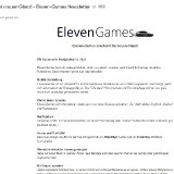 http://www.gameshots.eu/images/2019/03/27/EG-Mail.th.jpg
