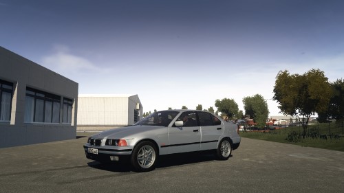 323i.jpg