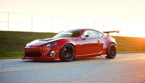 toyota-gt86-rocket-bunny-86-kit-for-sale.jpg
