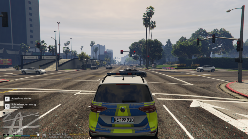 Grand-Theft-Auto-V-Screenshot-2019.08.08---16.52.13.24.png