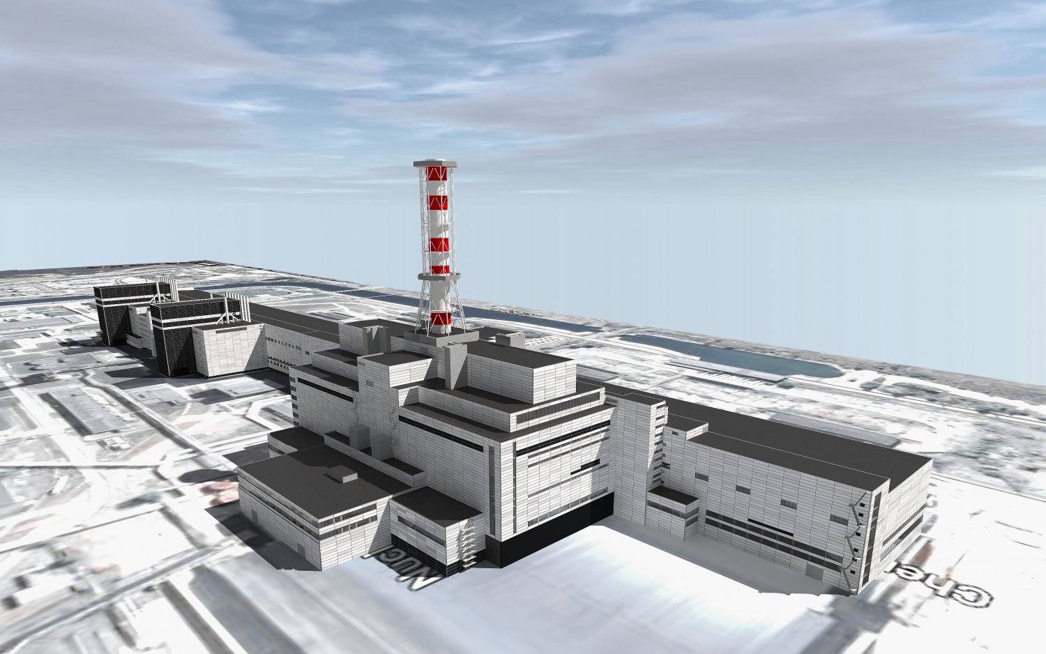 http://www.gameshots.eu/images/2019/09/26/chernobyl_nuclear_power_plant_3d_model_c4d_max_obj_fbx_ma_lwo_3ds_3dm_stl_2648068_o.jpg