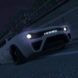 BurnoutPR-2019-07-28-19-51-37-31