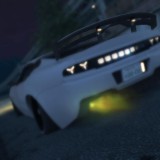 BurnoutPR-2019-07-28-19-52-04-61