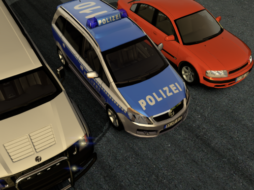 3-kuruma.png