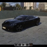 ExcellenceV12Carbon-1