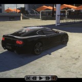 ExcellenceV12Carbon-2
