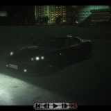ExcellenceV12Carbon-3