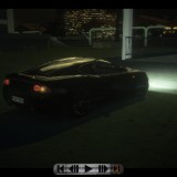 ExcellenceV12Carbon-4