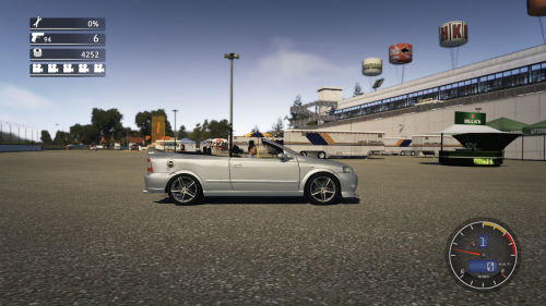 ScrShot_120920_002520.png