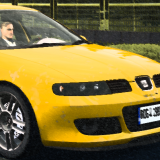CrashTime5Hi-2020-11-05-02-07-17-37