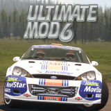 CrashTime5Hi-2020-11-05-02-09-39-97