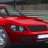 CrashTime5Hi-2021-10-06-00-27-02-92
