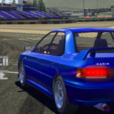 CrashTime5Hi-2021-10-07-15-27-01-15