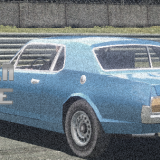 CrashTime5Hi-2021-10-07-15-33-55-68