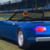 CrashTime5Hi-2021-10-07-15-35-15-48