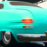 CrashTime5Hi-2021-10-07-15-35-44-80