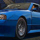 CrashTime5Hi-2021-10-07-15-37-12-32