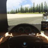 CrashTime5Hi-2022-06-13-01-04-35-83