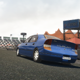 CrashTime5Hi-2022-06-15-00-00-22-28