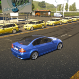 CrashTime4Hi-2022-07-17-12-09-22-45