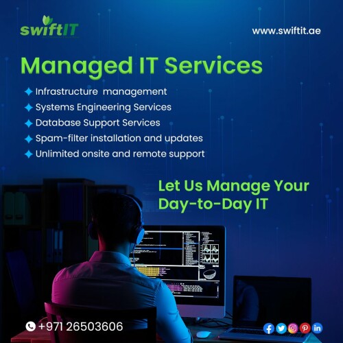 Managed-IT-Services-in-Abu-Dhabi---Swiftit.ae.jpg
