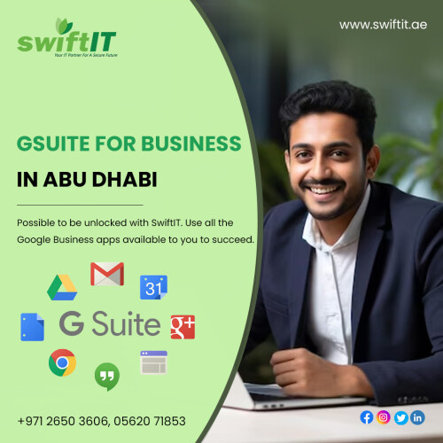 Gsuite-for-Business-2.jpg