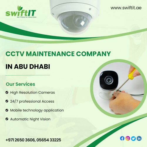 CCTV-Services.jpg