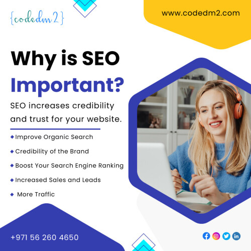 Why-SEO-Important.jpg