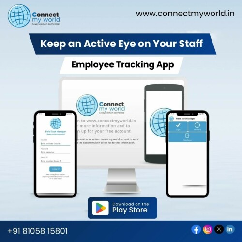 Best-Employee-GPS-Tracking-App.jpg