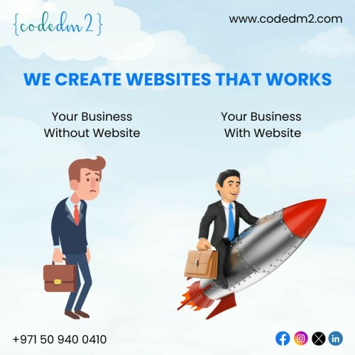 Boost-your-online-presence-with-Codedm2.jpg