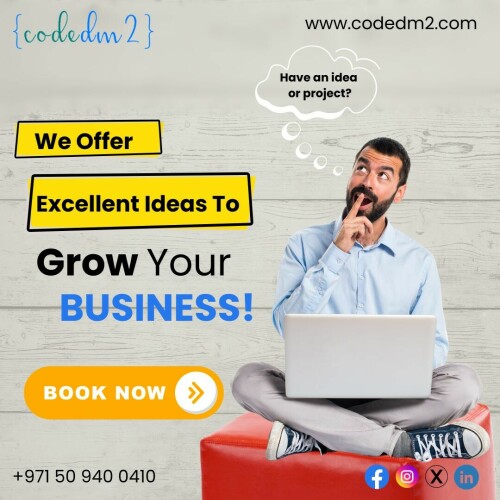 Grow-your-business-with-Codedm2.jpg
