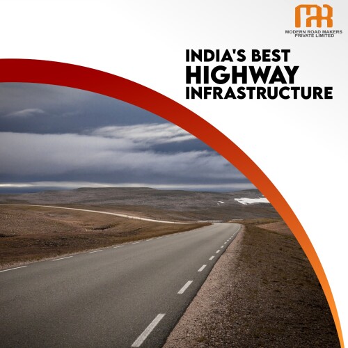 Indias-Best-Highway-Infrastructure.jpg
