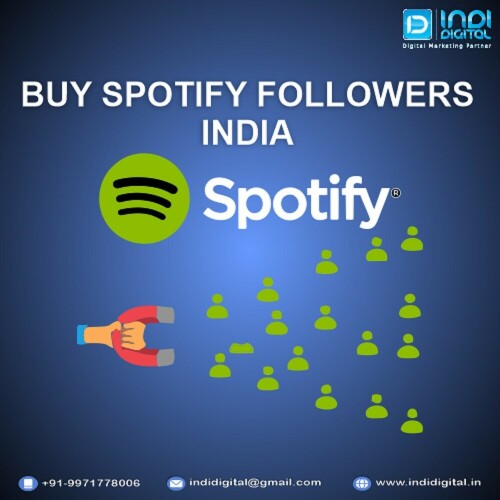 buy-spotify-followers-India.jpg