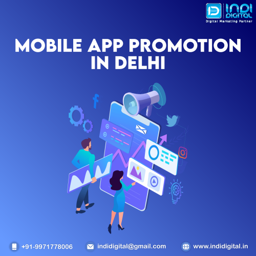 Mobile-App-Promotion-in-Delhi.png
