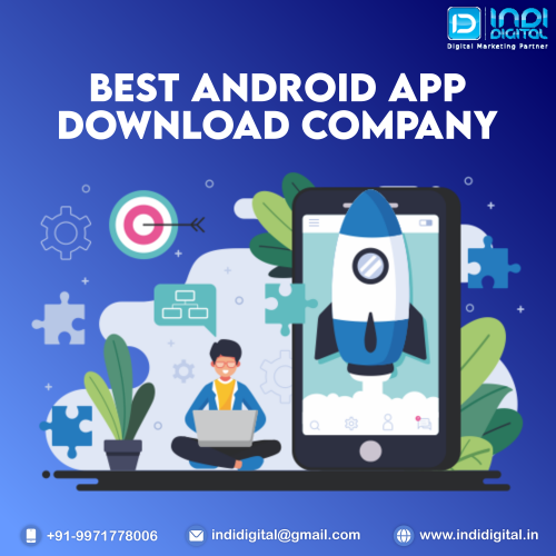 Best-Android-App-Download-Company.png