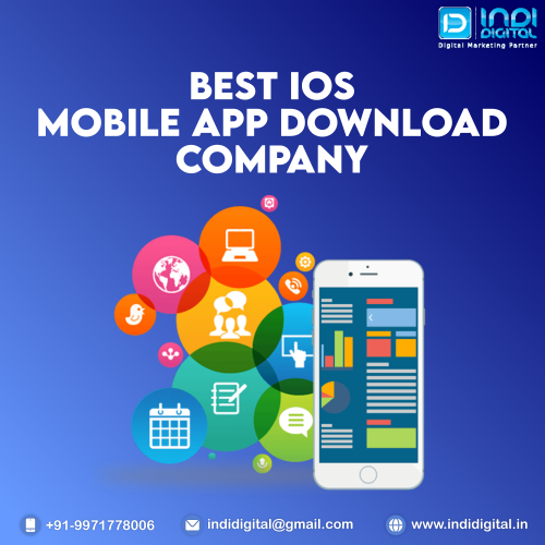 Best-IOS-Mobile-App-Download-Company.png