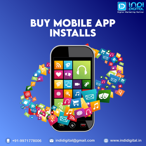 buy-mobile-app-installs.png