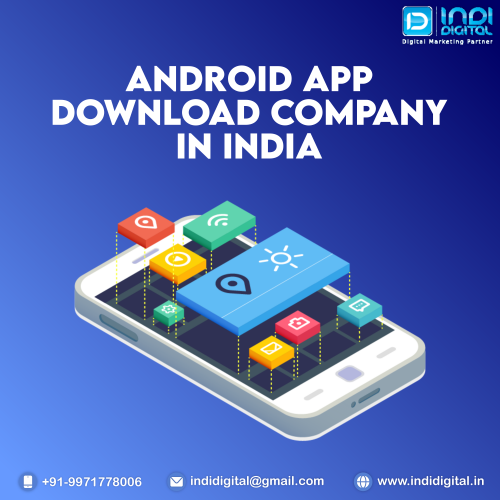 Android-App-Download-Company-in-India.png