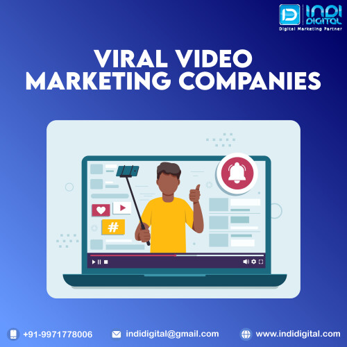 viral-video-marketing-companies.jpg